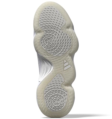 Adidas Stabil 16 Women’s Indoor Shoes 9.52