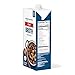 Amazon Grocery, Beef Broth, 32 Oz (Previously Amazon Fresh, Packaging May Vary)