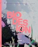 Architectural Design 96.1: Biodesign in Architecture