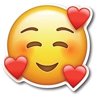 EMIHIページ エプソン互換インク クマノミ KUI 増量タイプ 4色パック｜INK