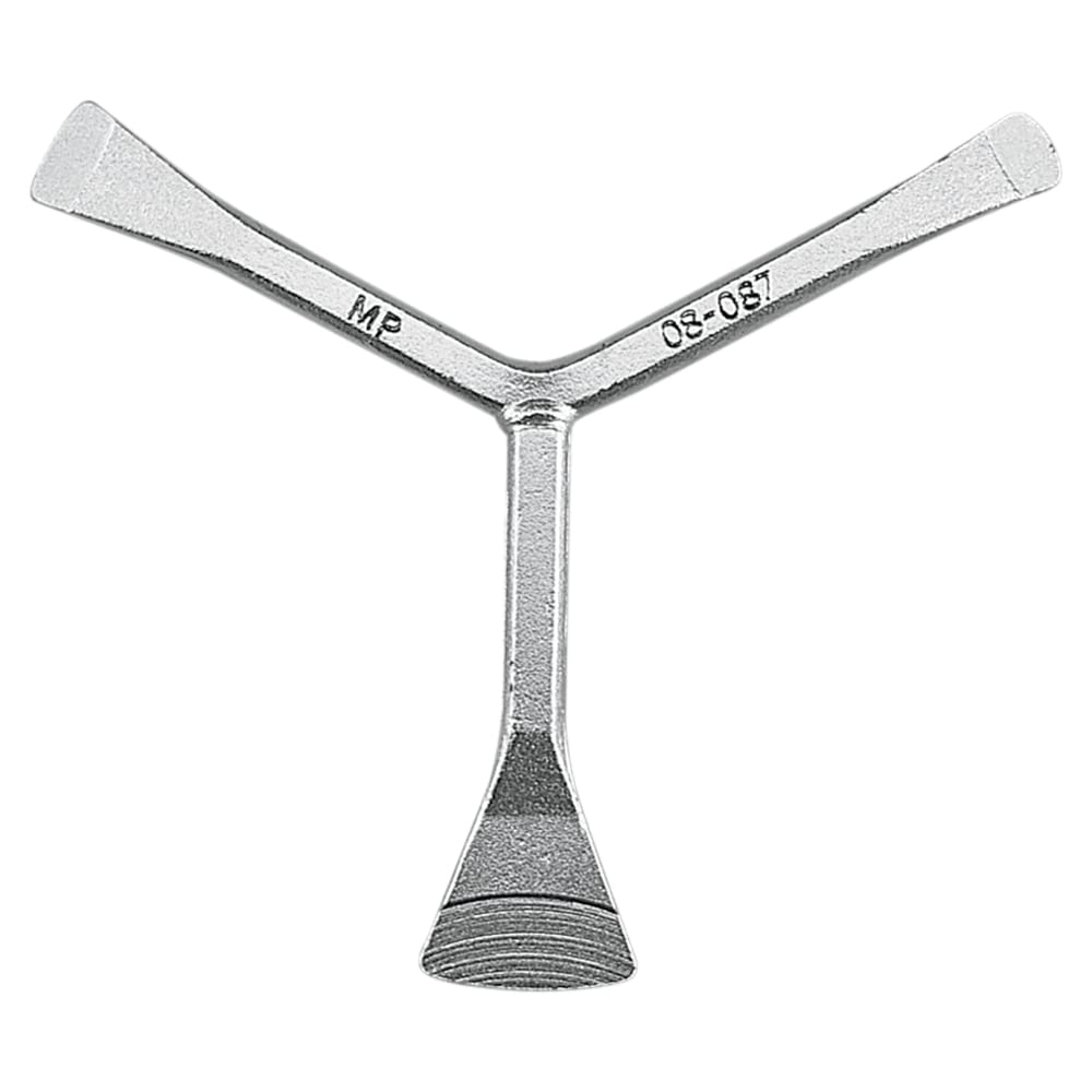 Motion pro 08-0087 timing plug wrench (08-0087)