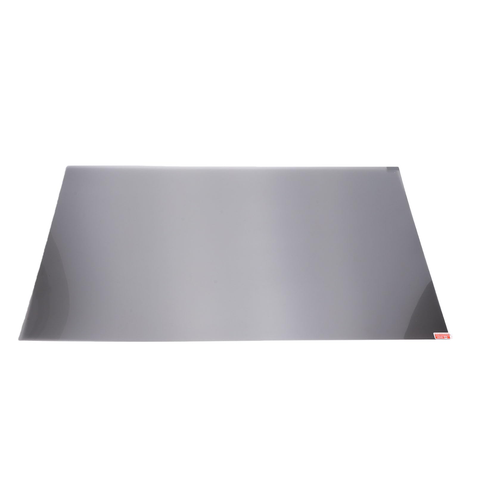 LICAEVEY Pantalla de Privacidad de Computadora de 27 Pulgadas con Relación de Aspecto 16:9 Protector de Pantalla de Filtro de Privacidad de Monitor Extraíble Antideslumbrante para