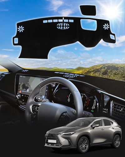 Amazon | Cartist レクサス に対応 新型NX NX250 NX350h NX450+