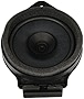 ACDelco GM Genuine Parts 25943916 Front Door Radio Speaker