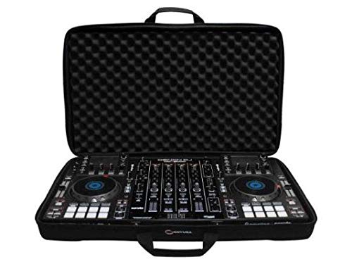 Amazon | 【国内正規品】 ODYSSEY オデッセイ Streemlineシリーズ