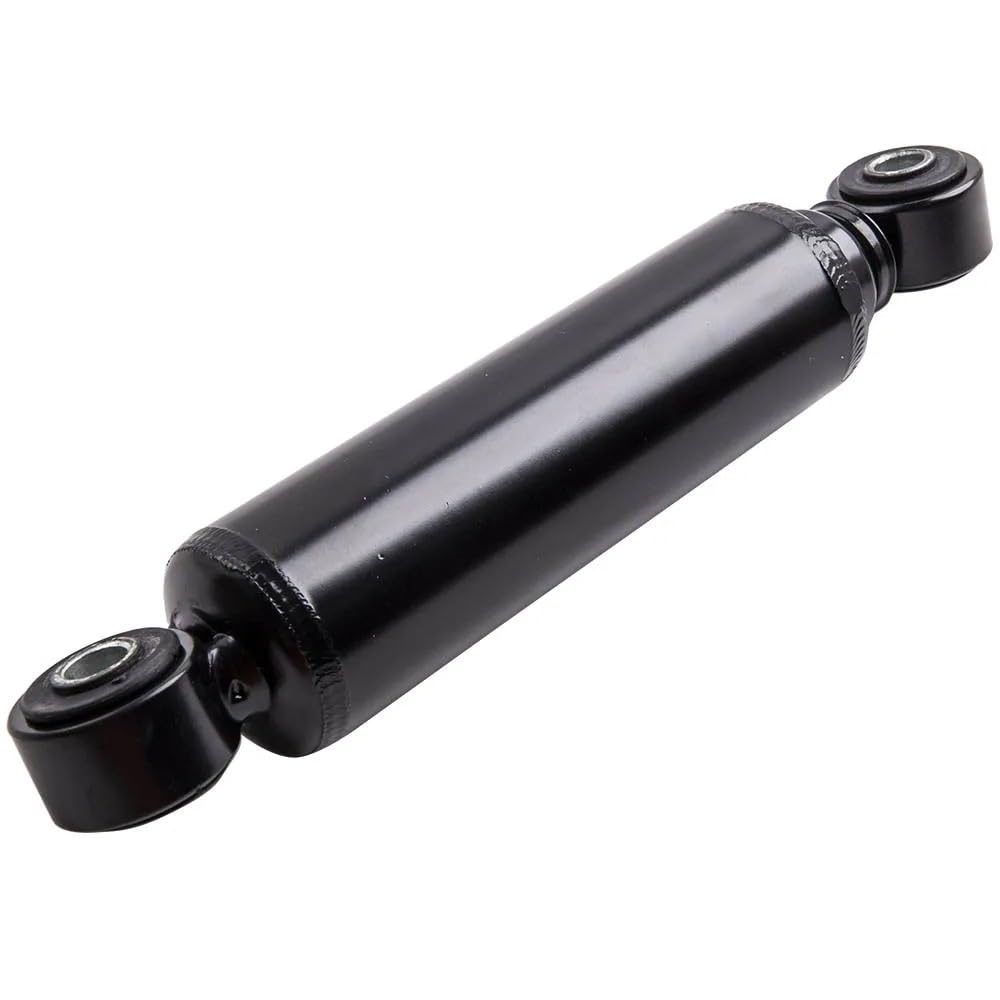 Columna Amortiguador Amortiguador Delantero Y Trasero Para Club Para Coche DS Gas 88-06 07 08 Para Eléctrico Para Golf Para Carrito 1010991