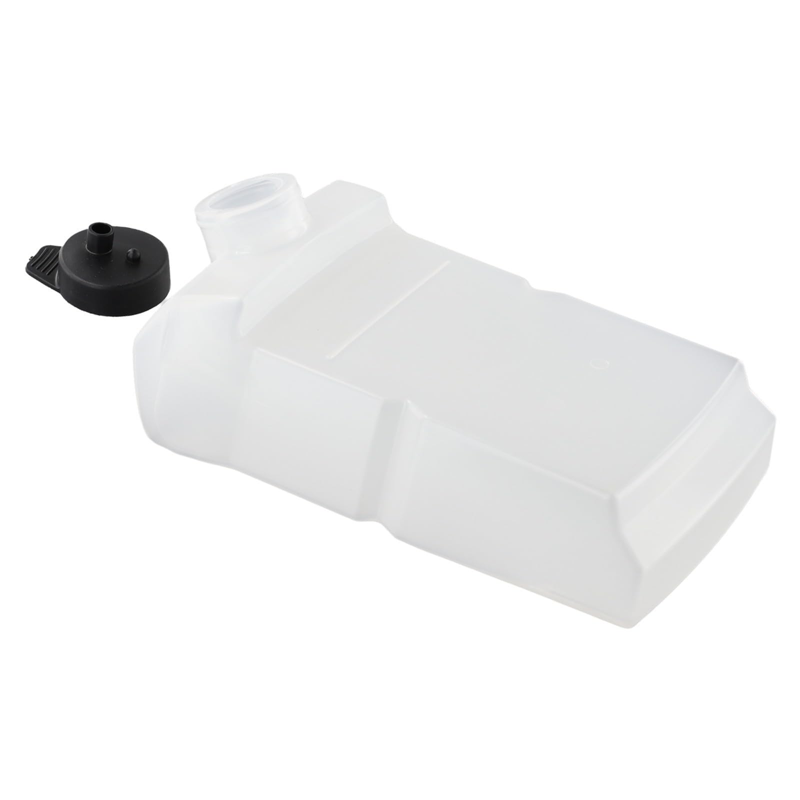 Réservoir de détergent pour nettoyeur haute pression K2 K3 - Accessoire de nettoyage domestique compatible