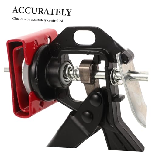 Herramienta manual para adhesivo y sellador Cabilock miniatura 3
