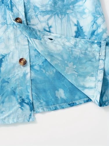 Image of Tagas Boys' Shirt || Shirt for boy and Kids||Casual Vacation Shirt ||Half Sleeve Shirt||(Available Combo)
