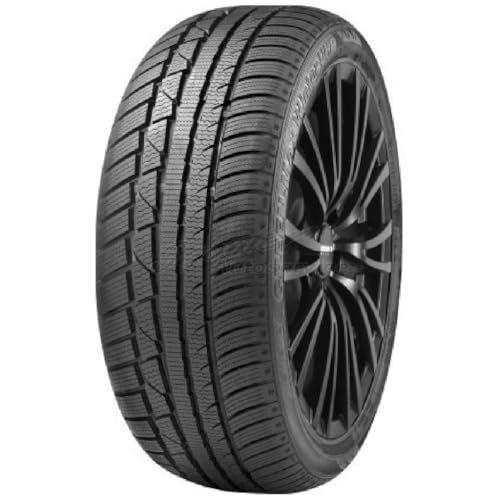 Linglong 255/50 R19 107V Winterreifen Offroad M+S 3PMSF Reifen Kompatibel mit VW Touareg 7LA, 7L6, 7L7, MERCEDES-BENZ M-Klasse W164 GLC X253 M-Klasse W166 R-Klasse W251, V251 GLE W166