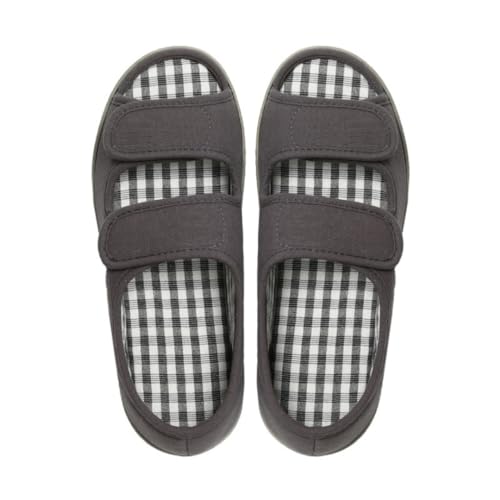 [Lzysmxw] [V[Y Xbp V[Y Xbp nrV[Y C @V[Y җpV[Y  DP ₷ }WbNe[vŒ EȒP  S É ~ ]|\h (_[NO[,