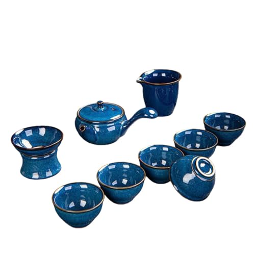 LamantteB[ZbgAeB[|bgA{EA~j}XgX^CAAMtg{bNXANGCeBufUCAfXNgbvpiAƒpƋ (C)