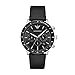 Produktbild Emporio Armani Watch AR11243