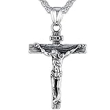 gold 18 karat 585 Verpackung: Nette Geschenkidee für Freundin, Mutter, Frau, Tochter oder sich selbst am Weihnachten, Valentinstag, Geburtstag, Muttertag, Hochzeit, Jahrestag, Abschluss und an jedem speziellen Moment.