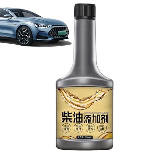 Ketunedi ԃGWp̃J[{N[i[AԂ̃GWpYf͐ϐ - 350ml̎Ԃ̔rCnfBN[i[,قƂǂ̎ԗ̃ṽpCvYfAICY