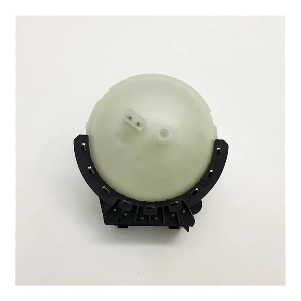 Hbfvz6tw One Color 17137642158 Auto Parts Coolant Expansion 17137609469 For N13 B38 N20 F20 F30 F35 F32 328I