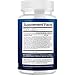 EyeBoost Capsules - Official Eye Boost Advanced Formula Supplement Support - Maximum Strength, All Natural Vitamins for Overall Health & Wellness - 60 Capsules for 1 Month