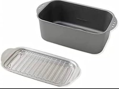 ƂgAٓ̂ɑ劈I~jgXNGA IHΉ KXΑΉ VՂ g VՂ g g