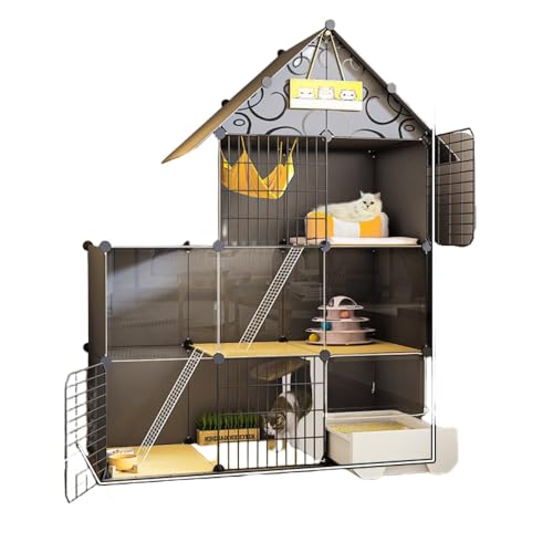 JICOMUSLP[WALtFXALnEXALBAI[C̑傫ȎRԁA傫ȉ^GAAƒpLpgCA (3K [109*39*142])