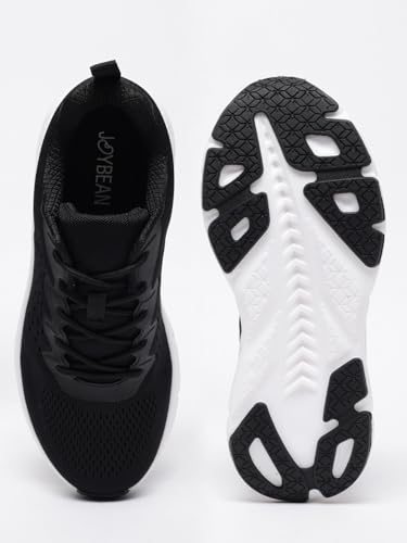 Image of Men's Mesh Casual Shoes JM011