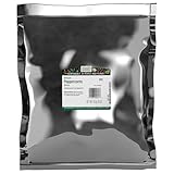 Frontier Co-op Whole Szechuan Peppercorns, 1lb Bulk Bag - Sichuan Pepper Corn Spice for Authentic Chinese Cooking Recipes, Restaurant Supply, Grinder Refill