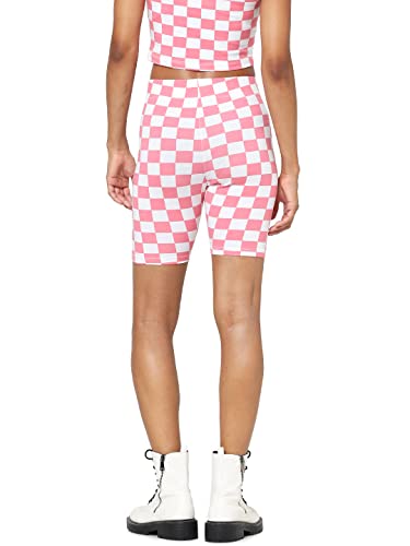 Image of ONLY Women's Regular Shorts Shorts
