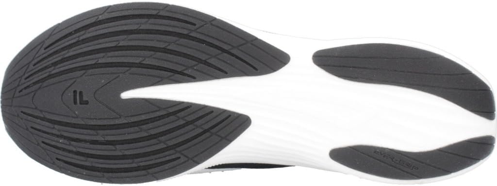 FILA Men's Argon Running Shoes