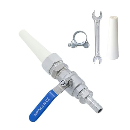 HOLDWIN Sandblaster Gun Kit for Efficient Blasting
