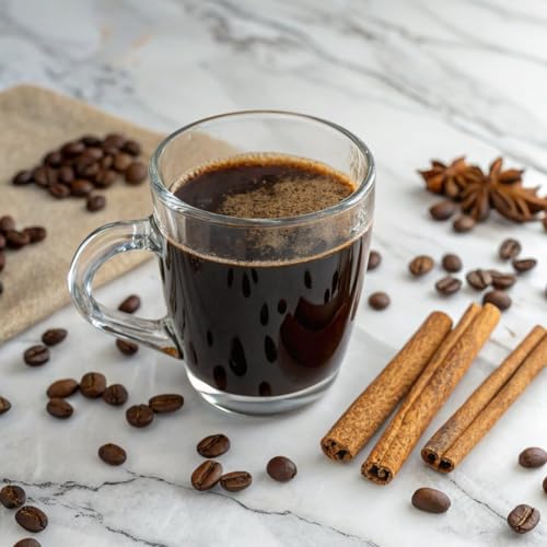Gevalia Guatemala Coarse Ground Medium Roast
