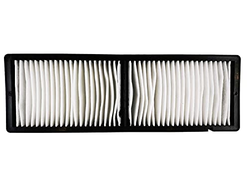 Filtre à air ELPAF21 pour vidéoprojecteur EPSON V13H134A21