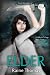 Elder (Firstborn Trilogy Book Three)