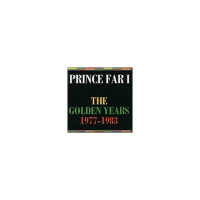The Golden Years 1977-1983