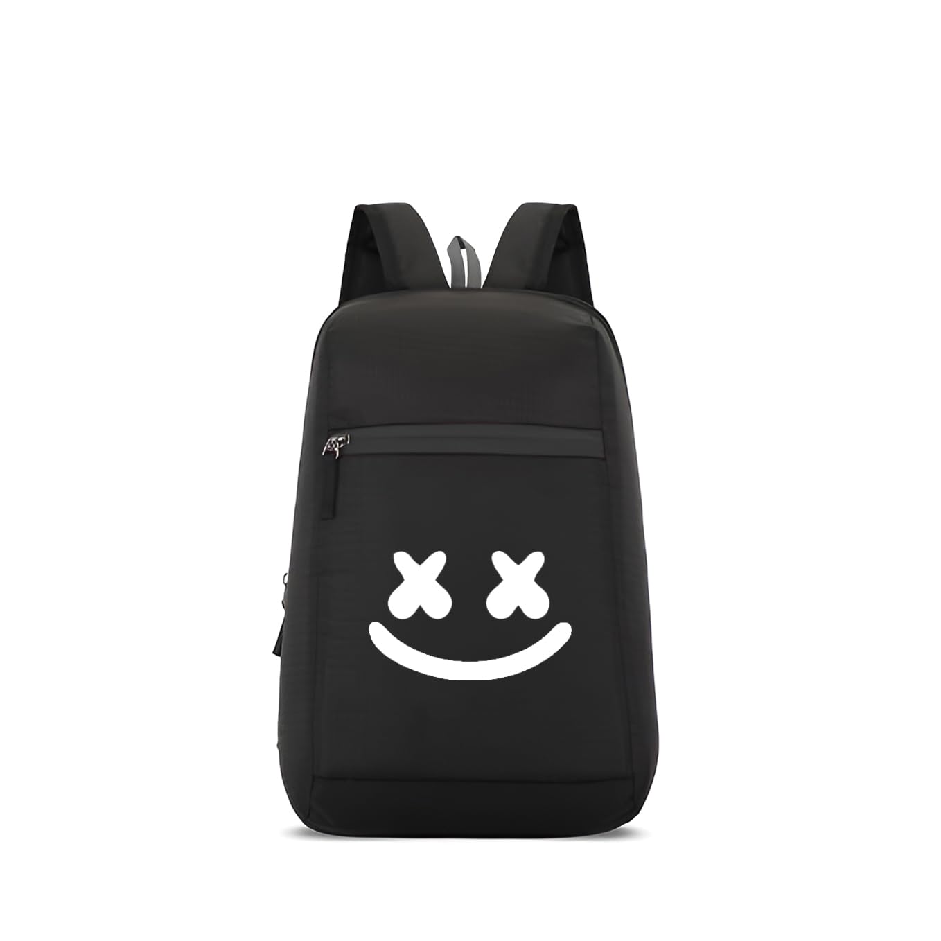 Small Backpack, Mini Backpack Lightweight, Durable, Everyday Use Small Backpack for Travel, Gym, and Outdoor Activities 11L Backpack