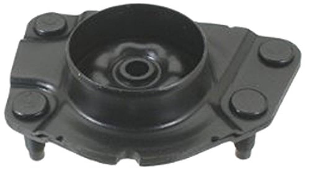 KYB Federbeinstützlager SM5387
