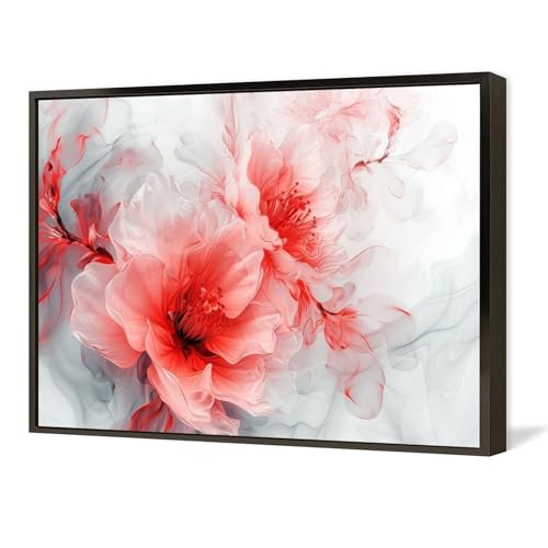 G WsNF̉ A[gpl |X^[ ͓Iȉ CXgA[g CeA G _ i   Ǌ| LoX G V[Y A[g{[h  Ǐ ǂ̊G \t@̔wiG A~t[i 40x60cm