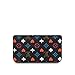 Louis Vuitton Game On Pochette Felicie Purse Handbags Bags M80232