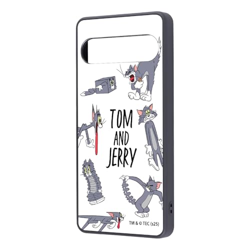 CO Xperia 10 VIIp P[X gƃWF[ 킢 Xperia10VII docomo GNXyA10VII Vv  ɋ Jo[X}zJo[ ȃg2