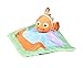 FAMOSA Doudou Disney Nemo
