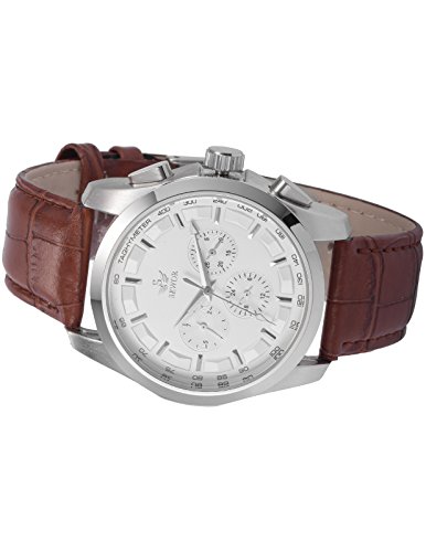 EASTPOLE PMW355