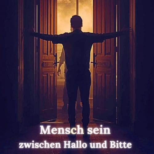 #2 - Hallo