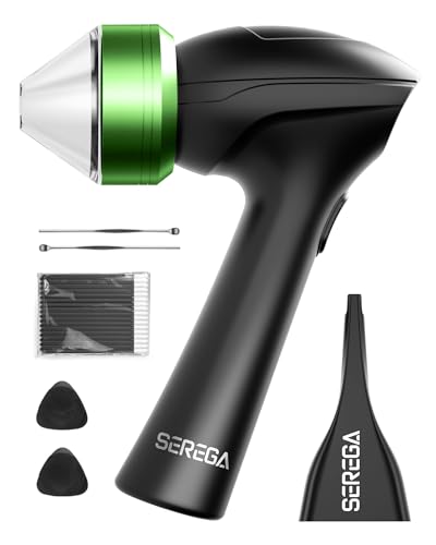 Electric Herb Grinder, 2g Spice Grinder Electric for...