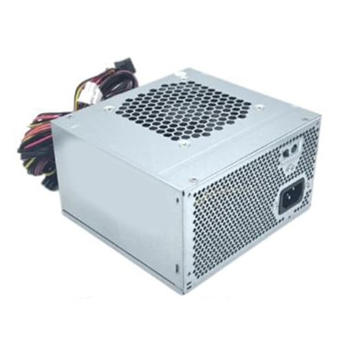 V[Y3630 3640f550WdjbgAbvO[hRs[^PSU