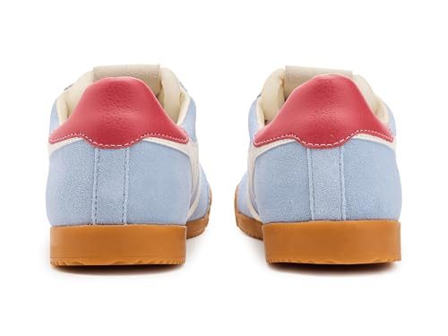 Image of Gola Women's Elan Sneakers