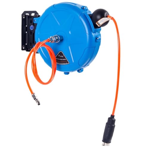 GA[z[X[ 莮GAz[X[ 10m`[u ANZT[ tȒP eX ԏCCp hǎԂ̔ K[WK[fp Tasydi