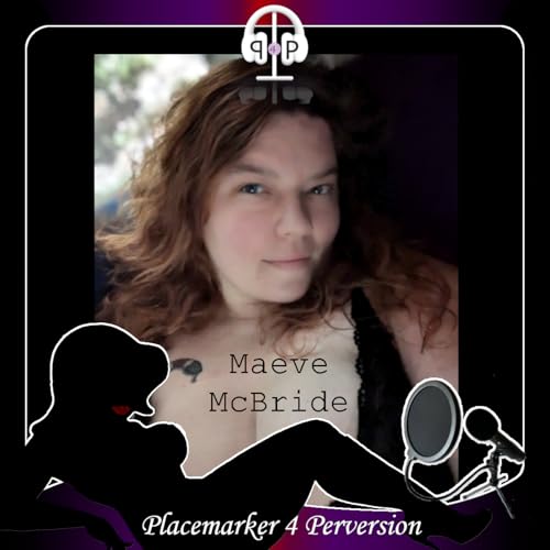 Intuitive Topping with Maeve McBride