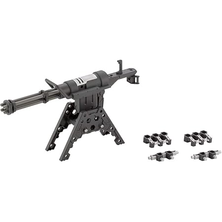 Amazon Hgbc 1 144 ジャイアントガトリング ガンダムビルドファイターズトライ プラモデル 通販 Amazon Hgbc 1 144 ジャイアントガトリング ガンダムビルドファイターズトライ プラモデル 通販