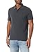 Produktbild BOSS Men's Prime Jersey, Dark Grey23, L