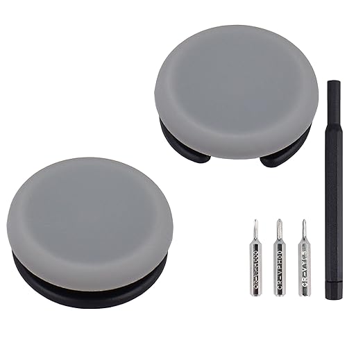 Listado y reviews de Nintendo 3ds fifa de esta semana. 28 IKPEK - 2 fundas de repuesto para joystick 3D para 2DS 3DS 3DSXL 3DSLL nuevo 3DS nuevo 3DSXL nuevo driver 3DSLL