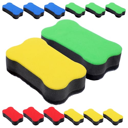 BUTIFULSIC 24����EVA�������������S�� �}�O�l�b�g�t���z���C�g�{�[�h���� ���� �I�t�B�X�p�v���[���e�[�V�����c�[��