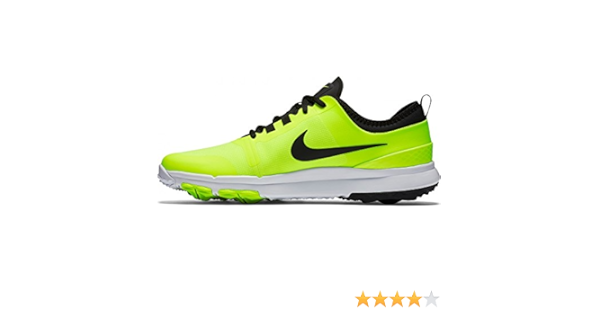 Nike impact 2 golf shoes Clearance